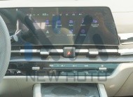 Kia Sportage (N-KIA-SPO-2WD-25) Grey-Beige 2025