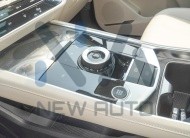 Kia Sportage (N-KIA-SPO-2WD-25) Grey-Beige 2025