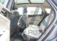 Kia Sportage (N-KIA-SPO-2WD-25) Grey-Beige 2025