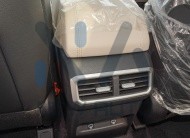 Kia Sportage (N-KIA-SPO-2WD-25) Grey-Beige 2025