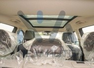 Kia Sportage (N-KIA-SPO-2WD-25) Grey-Beige 2025