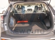 Kia Sportage (N-KIA-SPO-2WD-25) Grey-Beige 2025