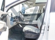Kia Sportage (N-KIA-SPO-2WD-25) White-Gray 2025