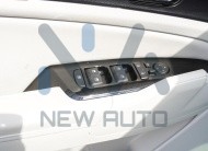 Kia Sportage (N-KIA-SPO-2WD-25) White-Gray 2025