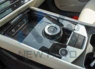 Kia Sportage (N-KIA-SPO-2WD-25) White-Gray 2025