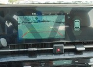 Kia Sportage (N-KIA-SPO-2WD-25) White-Gray 2025