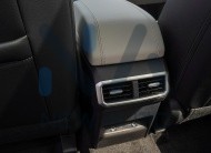 Kia Sportage (N-KIA-SPO-2WD-25) White-Gray 2025