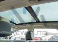 Kia Sportage (N-KIA-SPO-2WD-25) White-Gray 2025