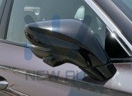 MG One Deluxe (N-DEL-ONE-1.5-24)Grey – Black 2024