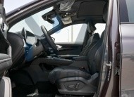 MG One Deluxe (N-DEL-ONE-1.5-24)Grey – Black 2024