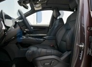 MG One Deluxe (N-DEL-ONE-1.5-24)Grey – Black 2024