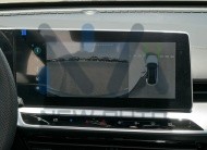 MG One Deluxe (N-DEL-ONE-1.5-24)Grey – Black 2024