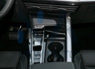 MG One Deluxe (N-DEL-ONE-1.5-24)Grey – Black 2024