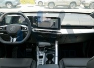 MG One Deluxe (N-DEL-ONE-1.5-24)Grey – Black 2024