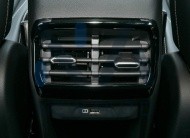 MG One Deluxe (N-DEL-ONE-1.5-24)Grey – Black 2024