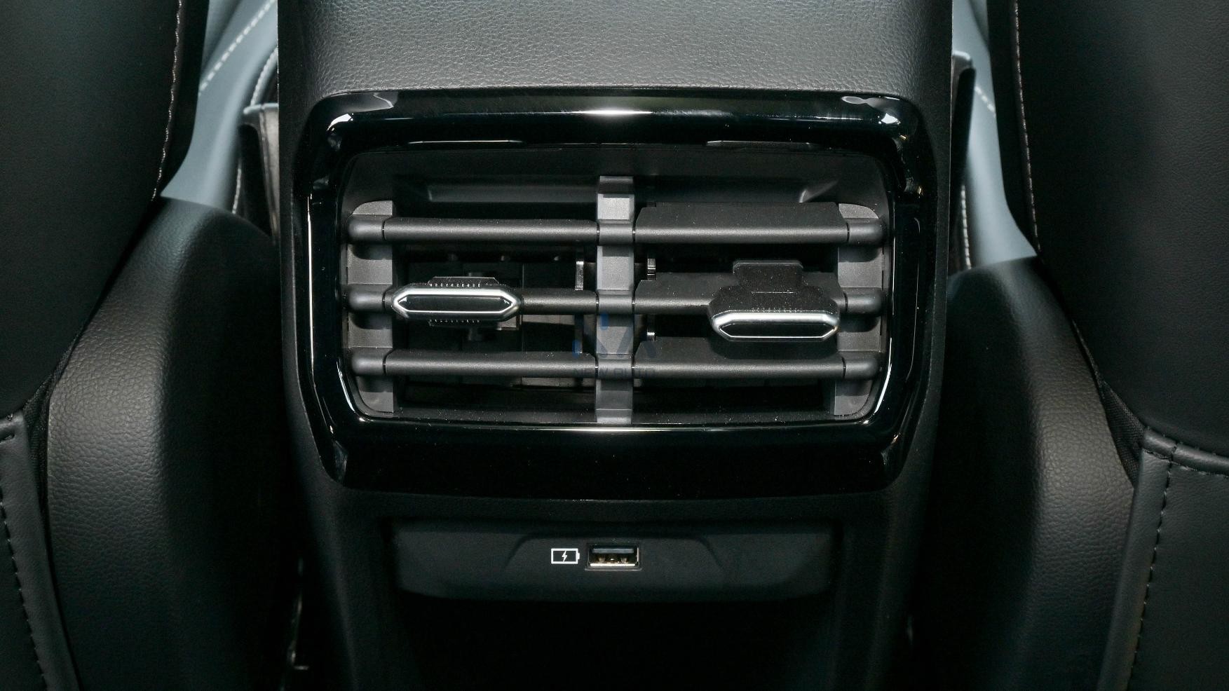 MG One Deluxe (N-DEL-ONE-1.5-24)Grey – Black 2024