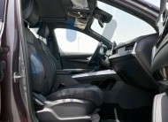 MG One Deluxe (N-DEL-ONE-1.5-24)Grey – Black 2024