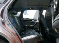 MG One Deluxe (N-DEL-ONE-1.5-24)Grey – Black 2024