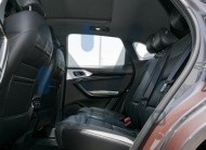 MG One Deluxe (N-DEL-ONE-1.5-24)Grey – Black 2024