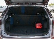 MG One Deluxe (N-DEL-ONE-1.5-24)Grey – Black 2024