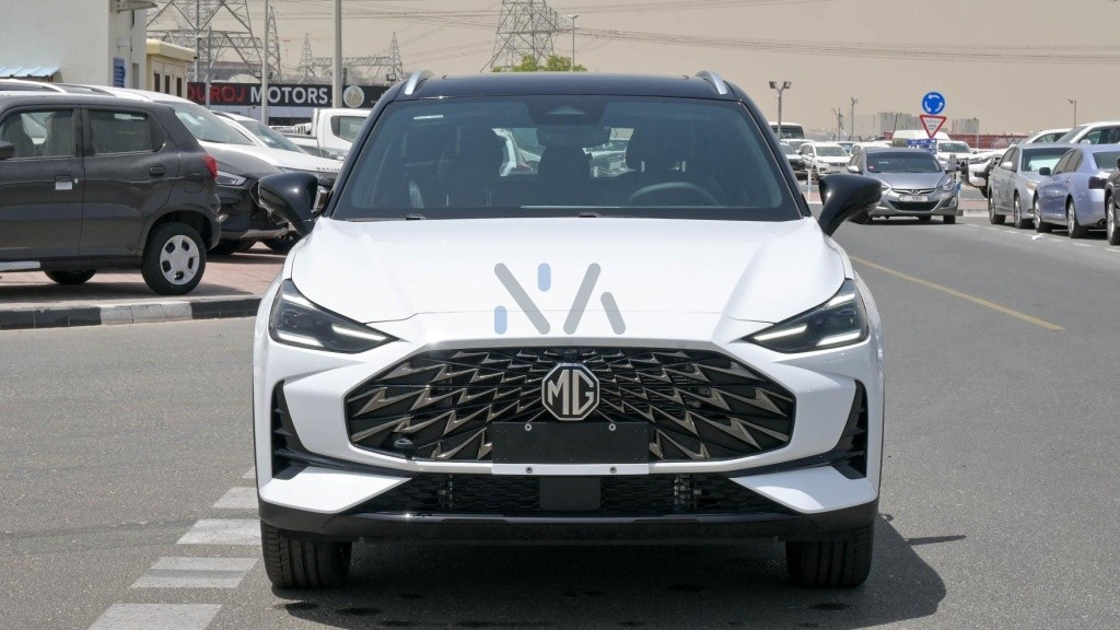 MG One Deluxe N DEL ONE 1.5 24 White Black 2024 02 1024x576