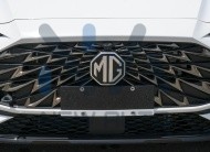 MG One Deluxe (N-DEL-ONE-1.5-24) White – Black 2024