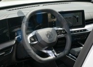 MG One Deluxe (N-DEL-ONE-1.5-24) White – Black 2024