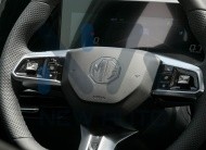 MG One Deluxe (N-DEL-ONE-1.5-24) White – Black 2024