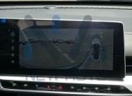 MG One Deluxe (N-DEL-ONE-1.5-24) White – Black 2024