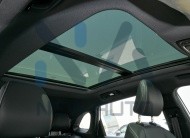 MG One Deluxe (N-DEL-ONE-1.5-24) White – Black 2024