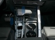 MG One Deluxe (N-DEL-ONE-1.5-24) White – Black 2024