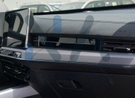 MG One Deluxe (N-DEL-ONE-1.5-24) White – Black 2024