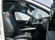 MG One Deluxe (N-DEL-ONE-1.5-24) White – Black 2024