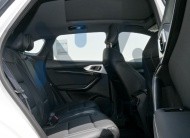 MG One Deluxe (N-DEL-ONE-1.5-24) White – Black 2024