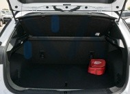 MG One Deluxe (N-DEL-ONE-1.5-24) White – Black 2024