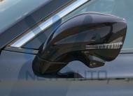 MG One Deluxe(N-DEL-ONE-1.5-24) Black – Black-2024