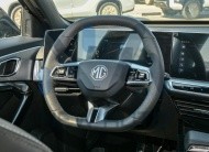 MG One Deluxe(N-DEL-ONE-1.5-24) Black – Black-2024