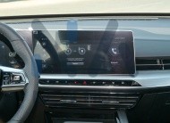 MG One Deluxe(N-DEL-ONE-1.5-24) Black – Black-2024