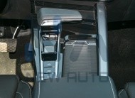 MG One Deluxe(N-DEL-ONE-1.5-24) Black – Black-2024