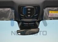 MG One Deluxe(N-DEL-ONE-1.5-24) Black – Black-2024