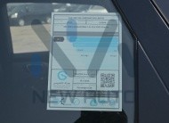 MG One Deluxe(N-DEL-ONE-1.5-24) Black – Black-2024