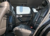 MG One Deluxe(N-DEL-ONE-1.5-24) Black – Black-2024