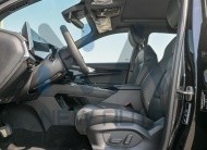 MG One Deluxe(N-DEL-ONE-1.5-24) Black – Black-2024