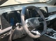 MG One Deluxe(N-DEL-ONE-1.5-24) Black – Black-2024