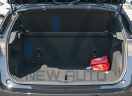 MG One Deluxe(N-DEL-ONE-1.5-24) Black – Black-2024