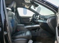 MG One Deluxe(N-DEL-ONE-1.5-24) Black – Black-2024