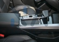 MG One Deluxe(N-DEL-ONE-1.5-24) Black – Black-2024