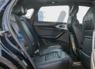 MG One Deluxe(N-DEL-ONE-1.5-24) Black – Black-2024