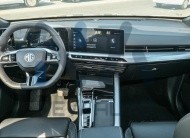 MG One Deluxe(N-DEL-ONE-1.5-24) Black – Black-2024