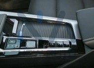 MG One Deluxe(N-DEL-ONE-1.5-24) Red – Black- 2024